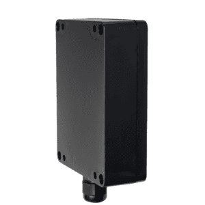 MID RANGE RFID READER - Image 6