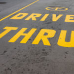 explore drive thru alert system solutions from EMX